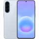 Samsung A576 Galaxy A57 5G Dual Sim 256GB 8GB RAM